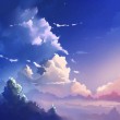 ţҳʰ
